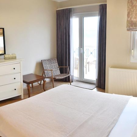 Palio Suites PalaiónTsiflíkion المظهر الخارجي الصورة