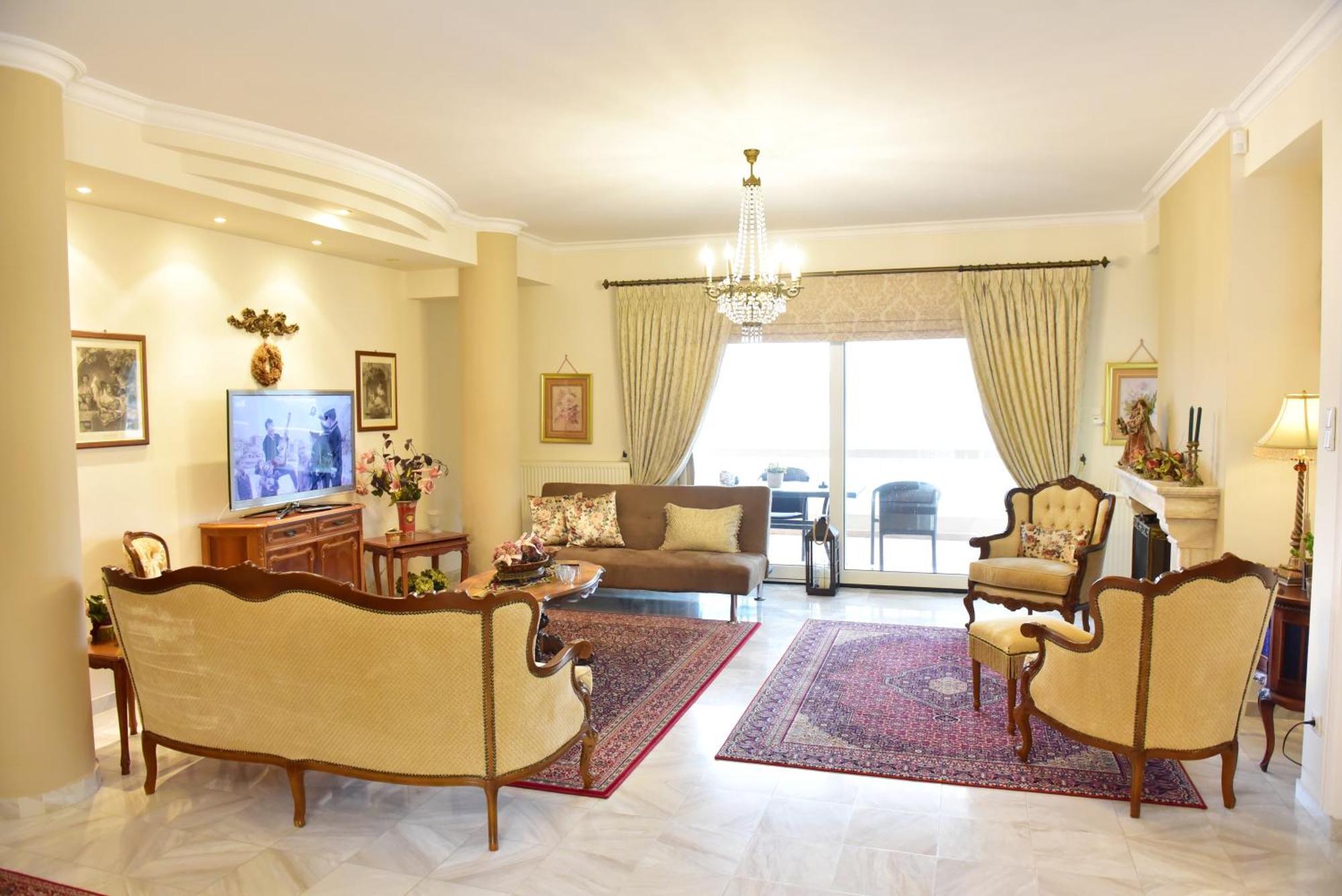 Palio Suites PalaiónTsiflíkion المظهر الخارجي الصورة